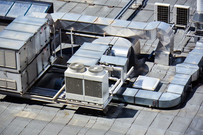 Naples, FL