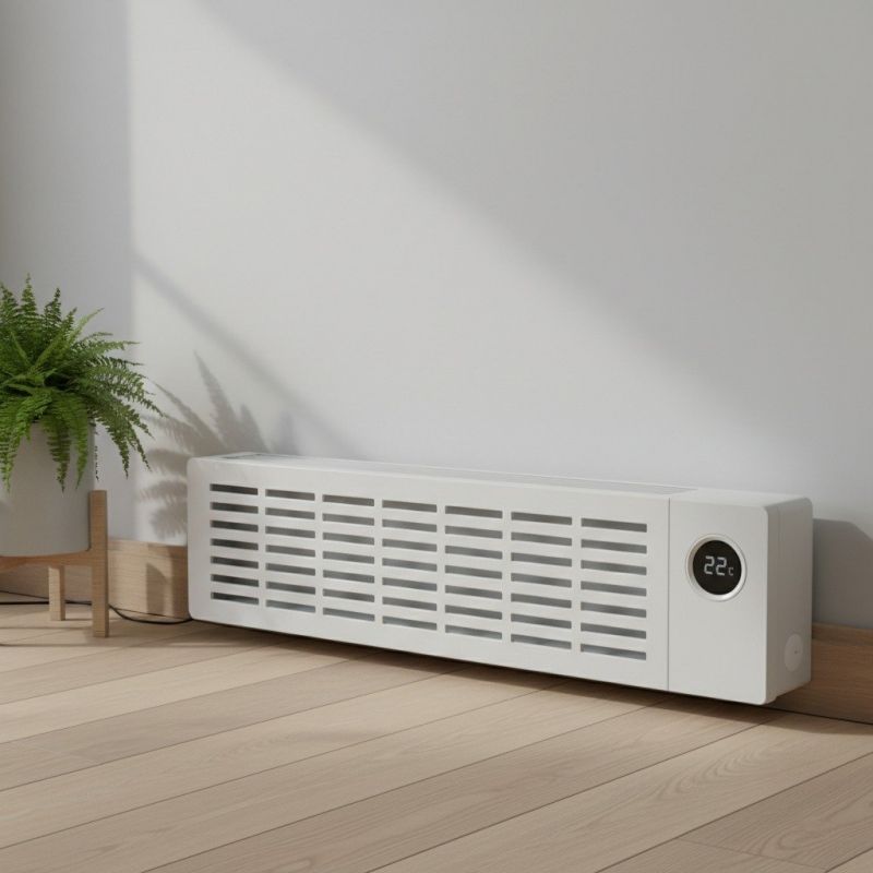 Electric Wall Heater Service in Monmouth County, NJ