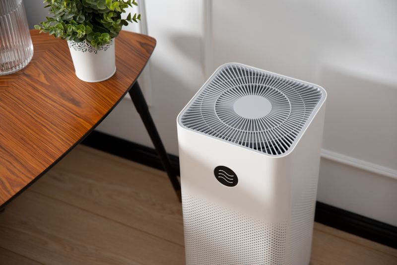 Furnace Humidifier Repair in Columbus, OH